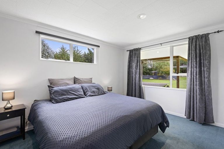 Photo of property in 2321 South Eyre Road, Eyrewell, Rangiora, 7476