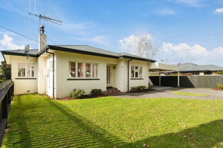 Photo of property in 121a Seventeenth Avenue, Tauranga South, Tauranga, 3112