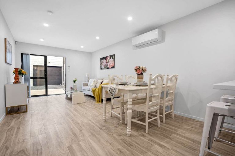 Photo of property in 6/39 Wintere Road, Papatoetoe, Auckland, 2025