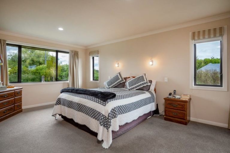 Photo of property in 76 Inkerman Street, Renwick, 7204