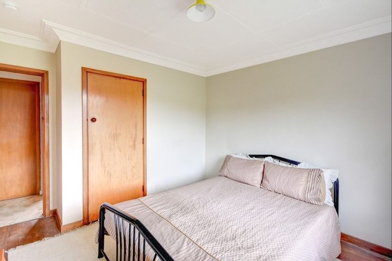 Photo of property in 452 Pine Hill Road, Pine Hill, Dunedin, 9010