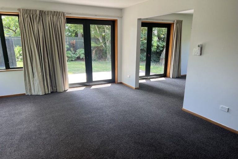 Photo of property in 121a Hawford Road, Opawa, Christchurch, 8023
