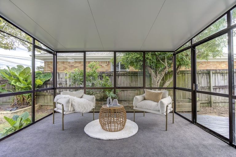 Photo of property in 8 Fenwick Crescent, Hillcrest, Hamilton, 3216