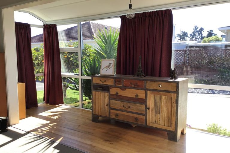 Photo of property in 2/1 Titoki Street, Stoke, Nelson, 7011