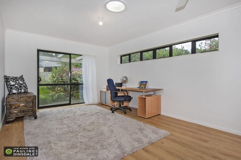 Photo of property in 20 Taiko Street, Horahora, Whangarei, 0110