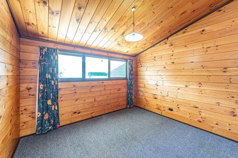 Photo of property in 23 Willow Place, Aramoho, Whanganui, 4500