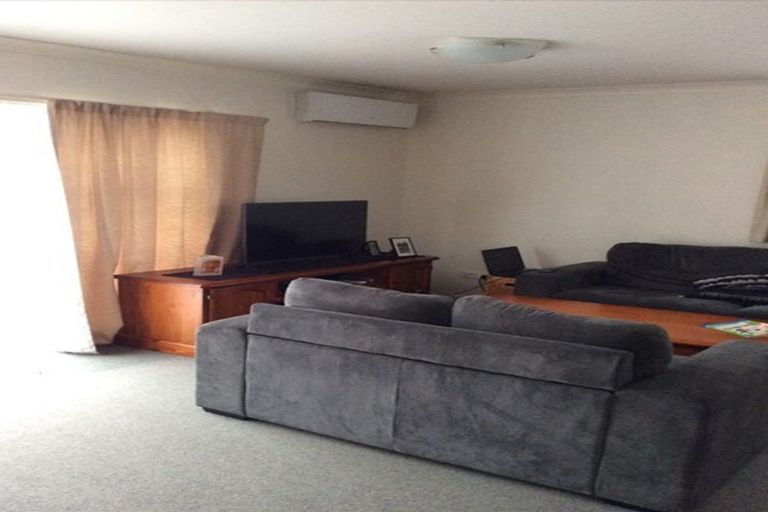 Photo of property in 14d Jones Crescent, Melville, Hamilton, 3206