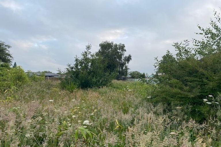 Photo of property in 33 Kauri Crescent, Murupara, 3025