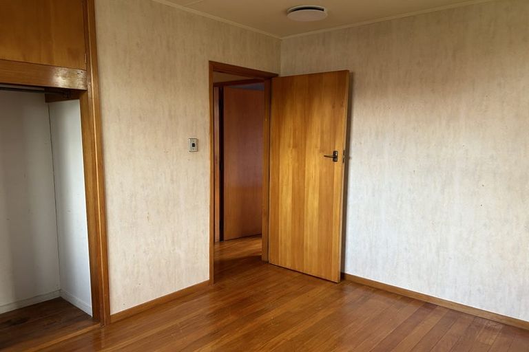 Photo of property in 59 Market Street, Leeston, 7632