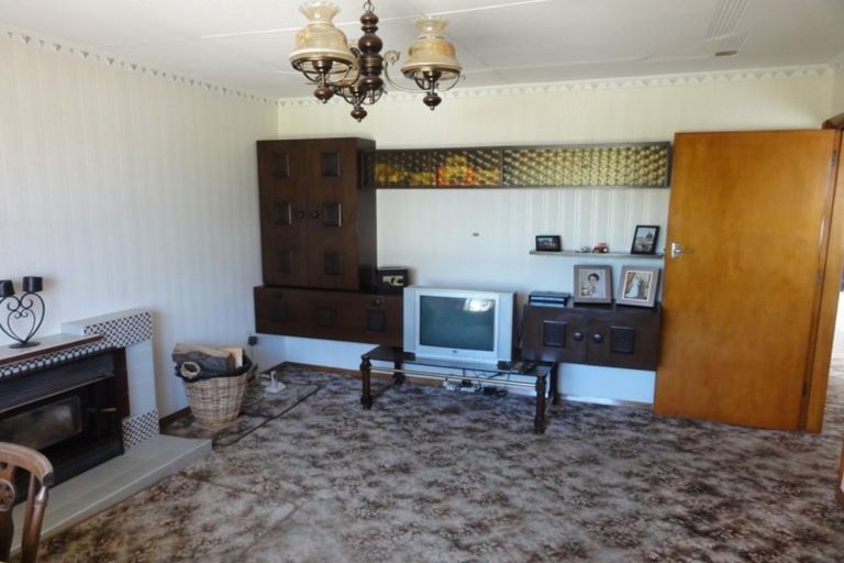 Photo of property in 13 Tinokore Street, Hei Hei, Christchurch, 8042