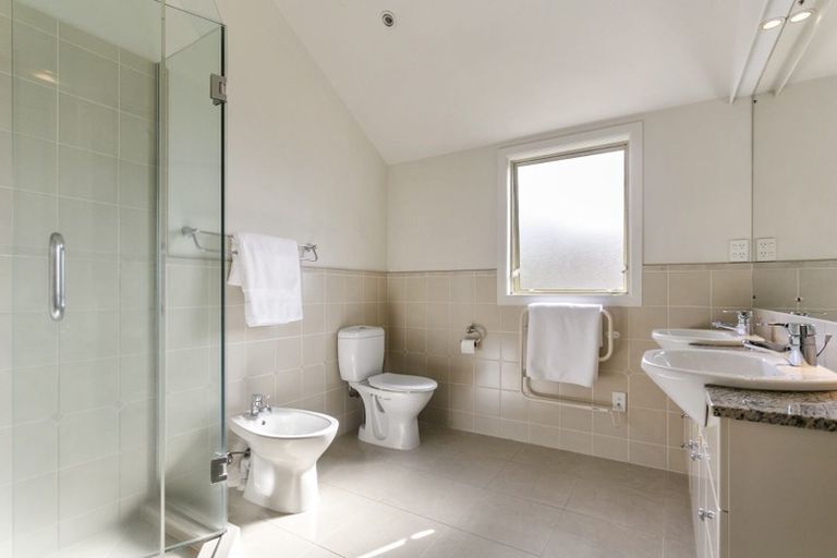 Photo of property in 25 Taurarua Terrace, Parnell, Auckland, 1052