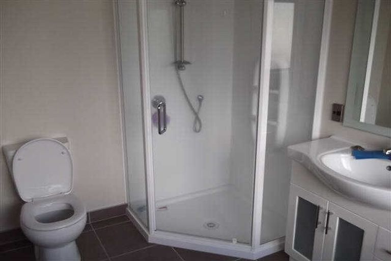 Photo of property in 10c Manning Street, Hamilton Central, Hamilton, 3204