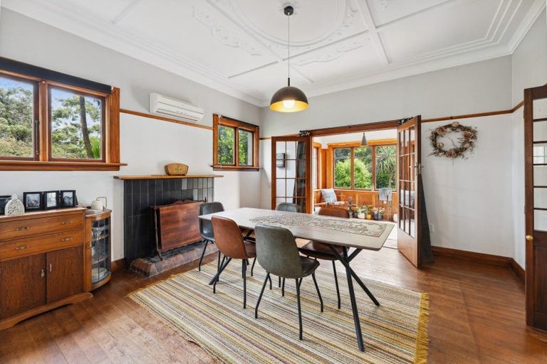 Photo of property in 26 District Road, Roseneath, Port Chalmers, 9023