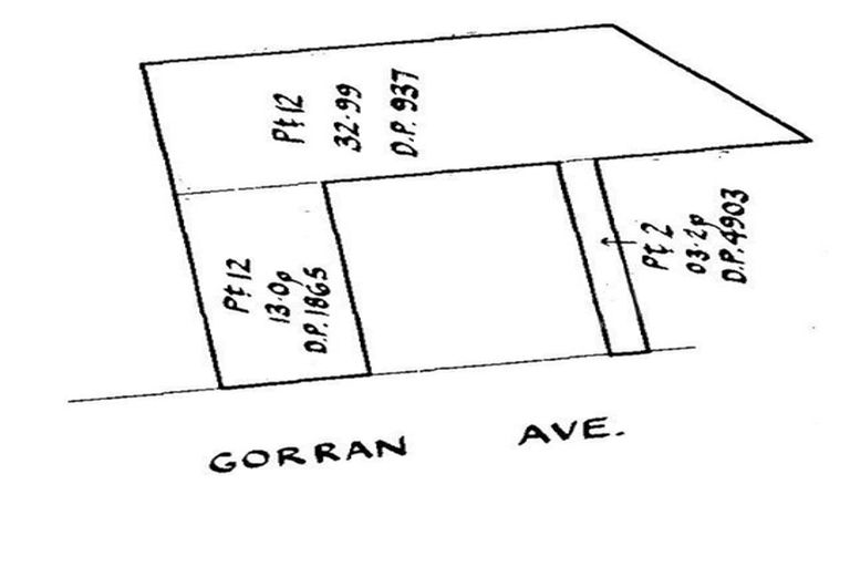 Photo of property in 8 Gorran Avenue, Gonville, Whanganui, 4501