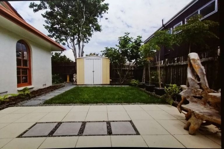 Photo of property in 191 Fisher Parade, Farm Cove, Auckland, 2012