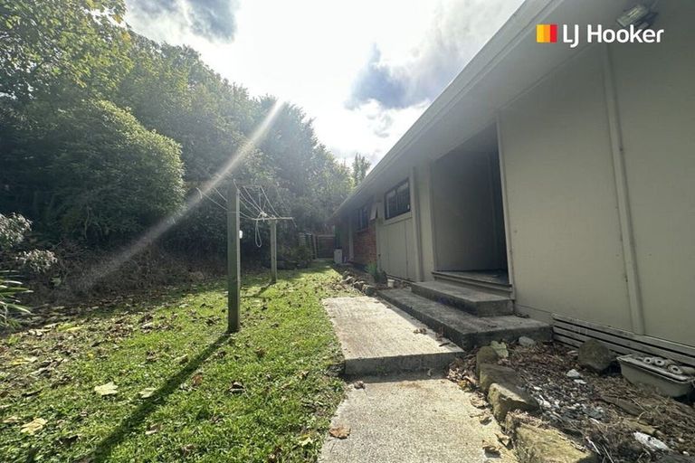 Photo of property in 3 Ballance Street, Caversham, Dunedin, 9011