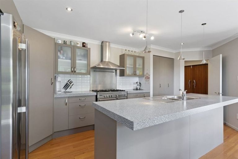 Photo of property in 250 Southfield Drive, Lincoln, 7608