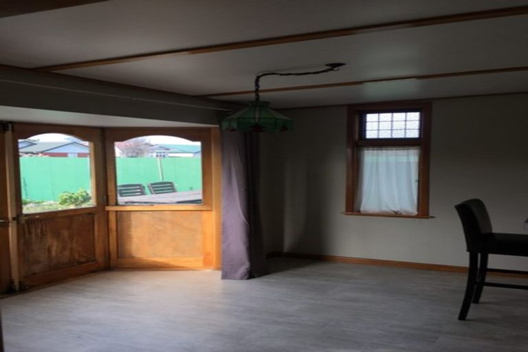 Photo of property in 68 Wildberry Street, Woolston, Christchurch, 8023