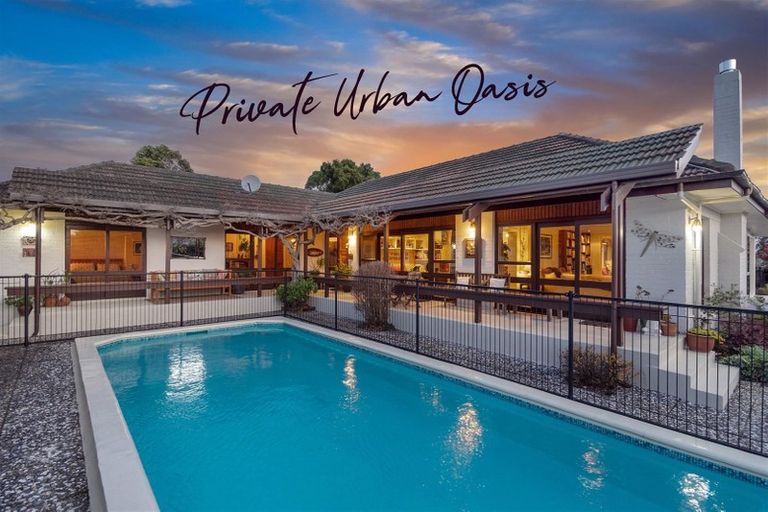 Photo of property in 23 Brymer Road, Grandview Heights, Hamilton, 3200