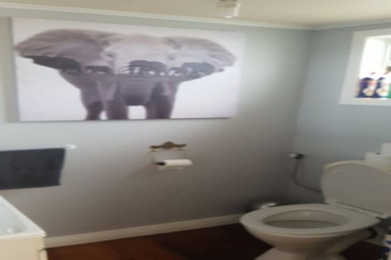 Photo of property in 18 Corlett Street, Utuhina, Rotorua, 3015