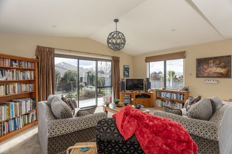 Photo of property in 4b Avoca Drive, Waiareka Junction, Oamaru, 9401