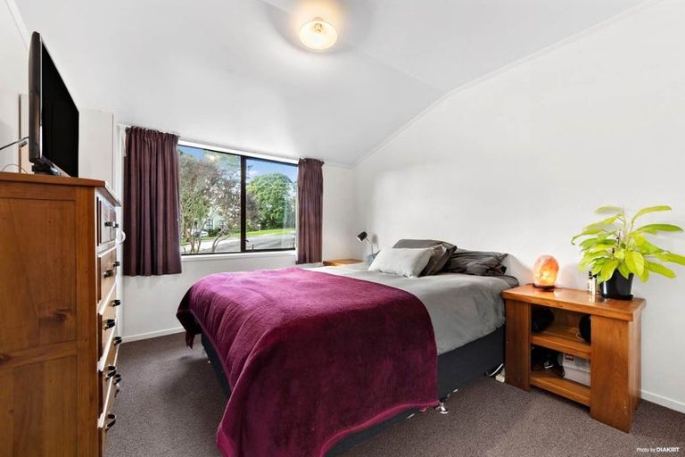 Photo of property in 23 Kellett Road, Ranui, Auckland, 0612