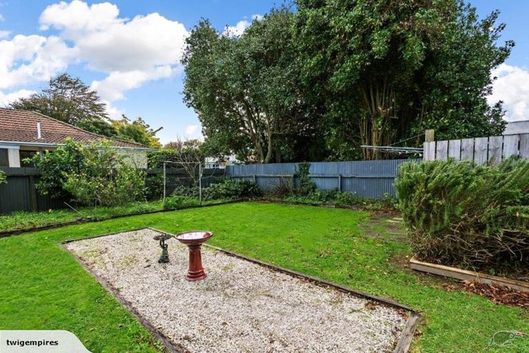 Photo of property in 73 Beach Road, Pahurehure, Papakura, 2113