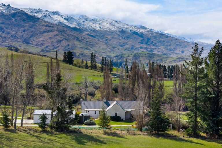 Photo of property in 204 Heaney Road, Cromwell, 9384