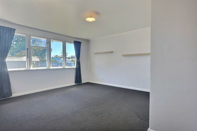 Photo of property in 1050 Kauri Street, Mahora, Hastings, 4120