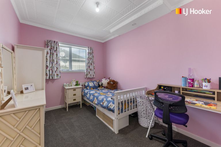 Photo of property in 23 Burns Street, South Dunedin, Dunedin, 9012