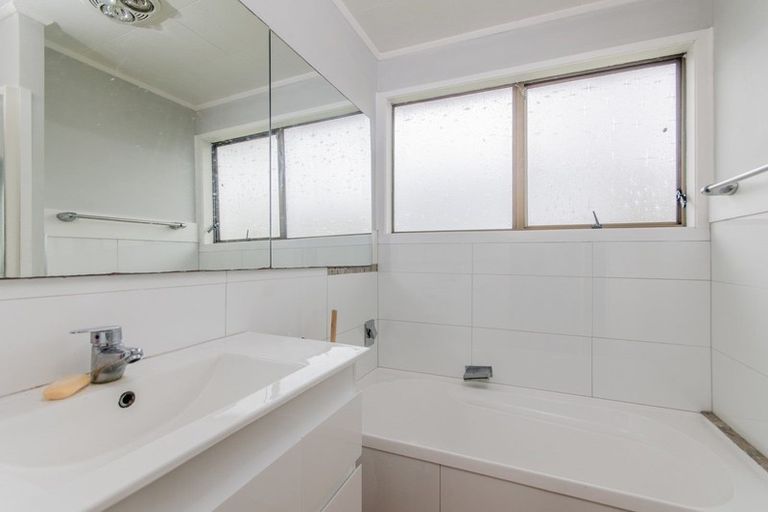 Photo of property in 436 Porchester Road, Randwick Park, Auckland, 2105
