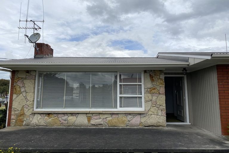 Photo of property in 13 Chelmsford Street, Silverdale, Hamilton, 3216