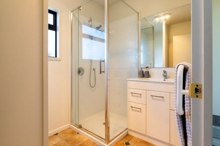 Photo of property in 29 Ranui Street, Dinsdale, Hamilton, 3204