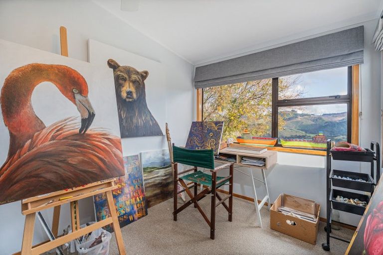 Photo of property in 70c Centennial Drive, Whitianga, 3510