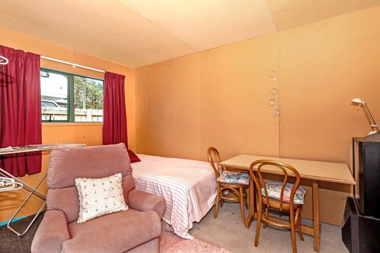 Photo of property in 123 Ballance Street, Whataupoko, Gisborne, 4010