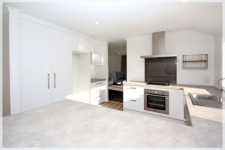 Photo of property in 77 Bergin Road, Foxton, 4814