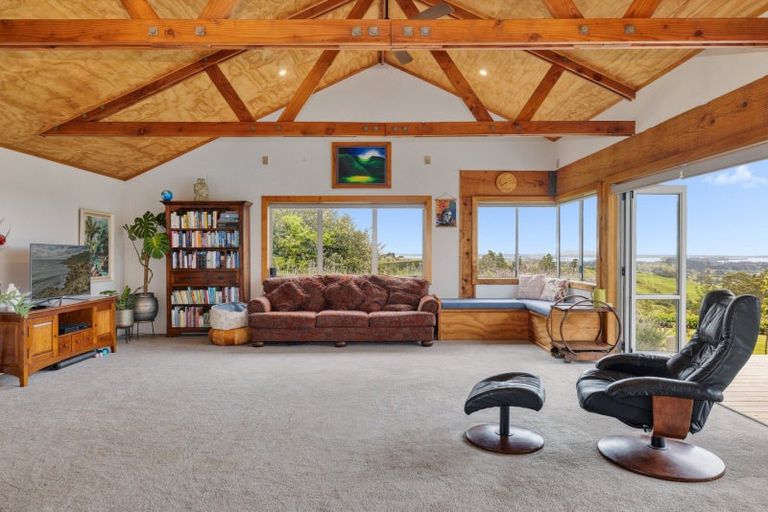 Photo of property in 257f Whakamarama Road, Whakamarama, Tauranga, 3179