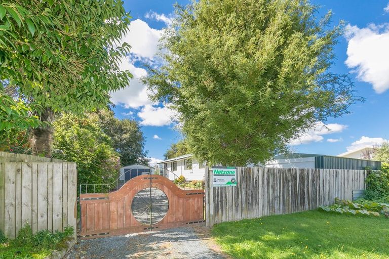 Photo of property in 124c Great South Road, Ngaruawahia, 3720