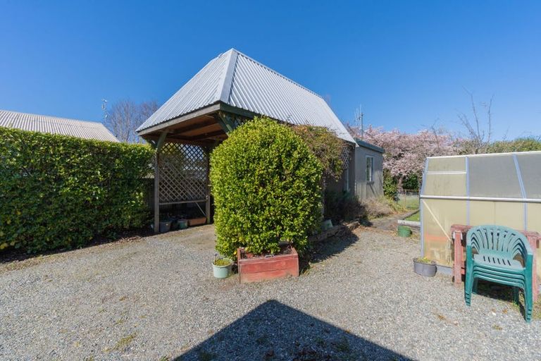 Photo of property in 52 Matai Street, Te Anau, 9600
