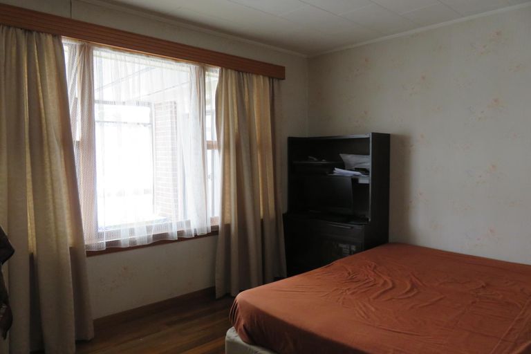 Photo of property in 9 Andrewville Lane, Temuka, 7920