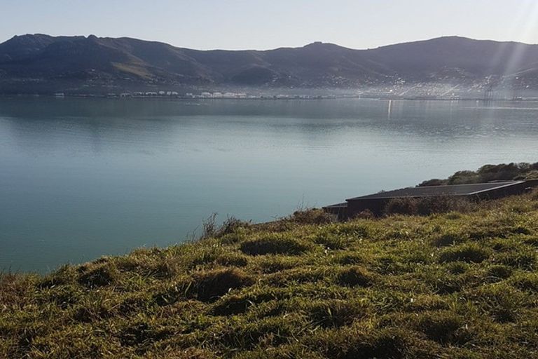 Photo of property in 10 Ohinehau Lane, Charteris Bay, Governors Bay, 8971