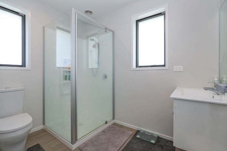 Photo of property in 47 Eccles Avenue, Te Kauwhata, 3710