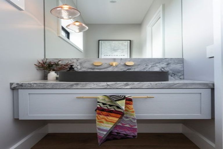 Photo of property in 44 Newport Street, Belleknowes, Dunedin, 9011