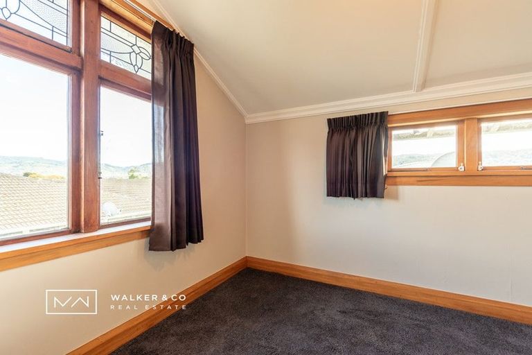 Photo of property in 74 Martin Street, Wallaceville, Upper Hutt, 5018