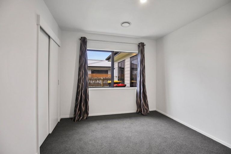 Photo of property in 19d Thames Road, Paeroa, 3600