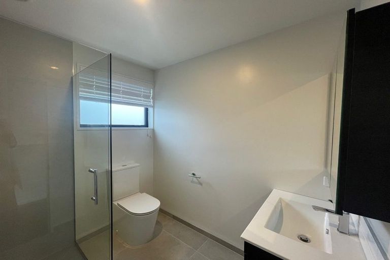 Photo of property in 20/333 Lincoln Road, Addington, Christchurch, 8024