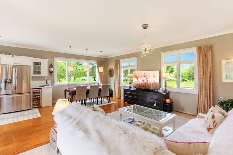 Photo of property in 111a State Highway 30, Tikitere, Rotorua, 3074