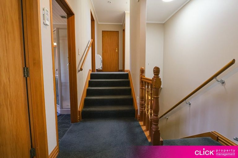 Photo of property in 31 Joe Brown Avenue, Mosgiel, 9024