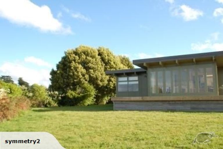 Photo of property in 508a Dairy Flat Highway, Dairy Flat, Albany, 0792