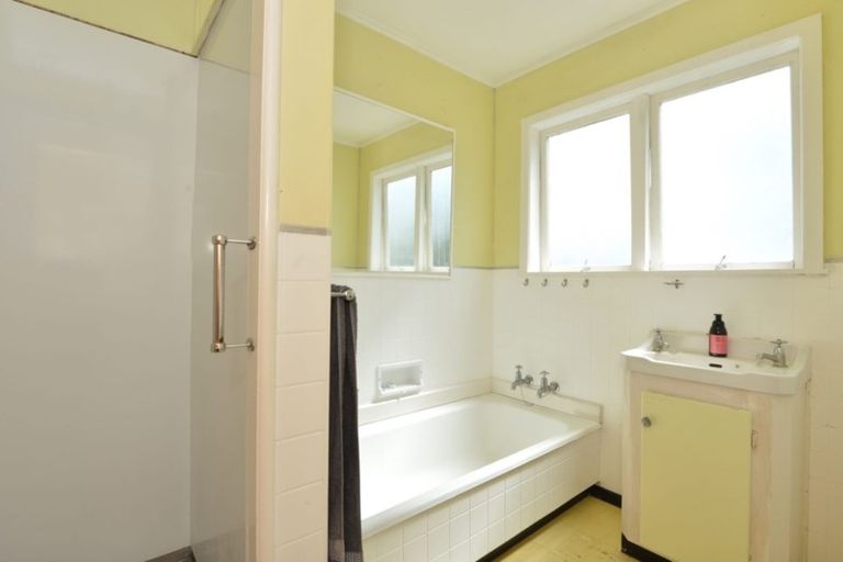 Photo of property in 41 Carr Street, Te Kamo, Whangarei, 0112